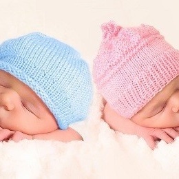 اختیار جنس الجنین قبل زرع الأجنه باستخدام تقنیه التشخیص الوراثی قبل الزرع (PGD)