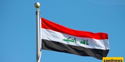 العراق یقترح إنشاء مجلس أمنی ثلاثی مع إیران والسعودیه