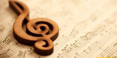 أی نوع من الموسیقى یتواصل الناس معه أکثر؟ وفقًا لمعاییر اکتشاف الأنماط المفضله