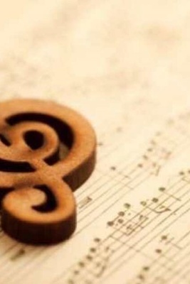 أی نوع من الموسیقى یتواصل الناس معه أکثر؟ وفقًا لمعاییر اکتشاف الأنماط المفضله