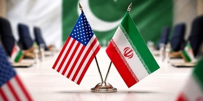 تحذیر غیر مسبوق من عضو فی البرلمان إلى هیئه الإذاعه والتلفزیون الإیرانیه (IRIB) بشأن المفاوضات بین إیران والولایات المتحده: «هذا عبث بأمن البلاد؛ لا تصبوا الزیت على نار الخلافات!»