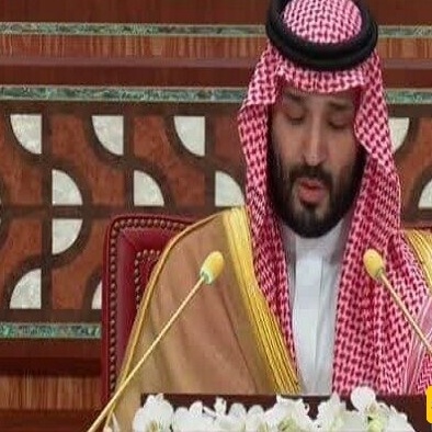القواعد العسکریه الأمریکیه والغربیه على الأراضی السعودیه: تهدید حقیقی لمکه المکرمه