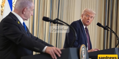 نتنیاهو یعترف أمام ترامب: "لقد دفعنا ثمناً باهظاً…"