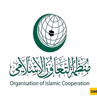 منظمه التعاون الإسلامی تدعو لتعلیق عضویه "إسرائیل" فی الأمم المتحده