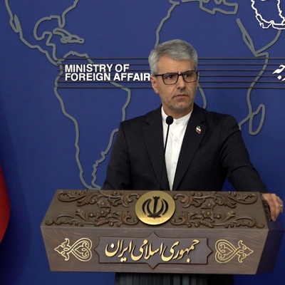 متحدث الخارجیه: مجلس الأمن فشل فی إصدار حتى قرار واحد یدعو إلى إنهاء الإباده الجماعیه فی غزه