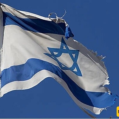 ربط الاتفاقات الإقلیمیه بالاتفاق مع النظام الإسرائیلی مرفوض