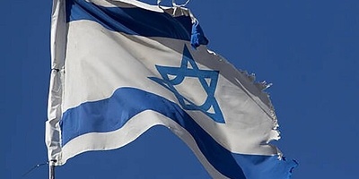 ربط الاتفاقات الإقلیمیه بالاتفاق مع النظام الإسرائیلی مرفوض