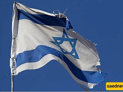 ربط الاتفاقات الإقلیمیه بالاتفاق مع النظام الإسرائیلی مرفوض