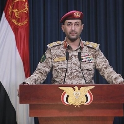 الیمن: إجراءاتنا أجبرت ثمانی ناقلات نفط سعودیه على تغییر مسارها