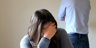 أبرز علامات فقدان الاهتمام بالزواج