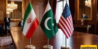 تقاریر CNN: احتمال تمدید توقیت المفاوضات بین إیران والولایات المتحده