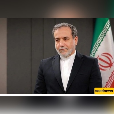 هزیمه إسرائیل وتراجع أمریکا/ عراقجی یتحدث عن قوه الدبلوماسیه والرد الإیرانی الحاسم