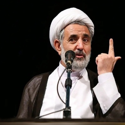 ذوالنوری: ممر زانجیزور “بؤره أزمه” ولیس مبادره سلام