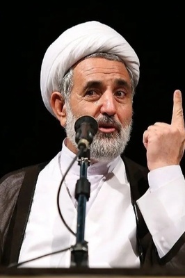 ذوالنوری: ممر زانجیزور “بؤره أزمه” ولیس مبادره سلام