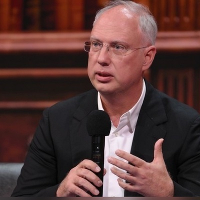 مفاوض روسی کبیر یحذر من خطر حقیقی للتخریب فی اجتماع بوتین وترامب