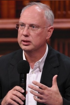 مفاوض روسی کبیر یحذر من خطر حقیقی للتخریب فی اجتماع بوتین وترامب