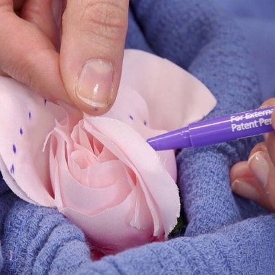کل ما تحتاجین معرفته عن الجراحه التجمیلیه للمنطقه التناسلیه (تجمیل الشفرین)