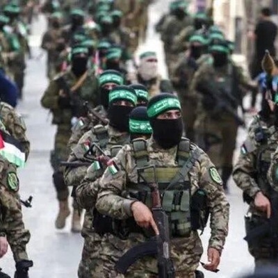 مسؤول أمنی إسرائیلی سابق: لا تتوهموا، حماس لن تستسلم