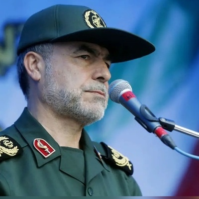 أذربیجان وأرمینیا فی خطر أن تصبحا أوکرانیا القادمه: إیران تحذر من تأثیر الولایات المتحده والناتو فی القوقاز
