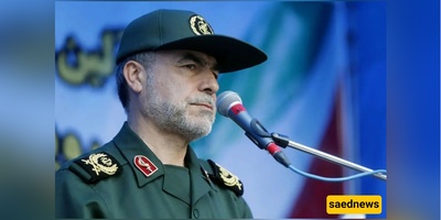 أذربیجان وأرمینیا فی خطر أن تصبحا أوکرانیا القادمه: إیران تحذر من تأثیر الولایات المتحده والناتو فی القوقاز