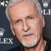 جیمس کامیرون یؤکد: أعمل على فیلم جدید من سلسله تیرمیناتور