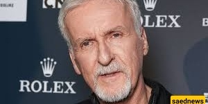 جیمس کامیرون یؤکد: أعمل على فیلم جدید من سلسله تیرمیناتور