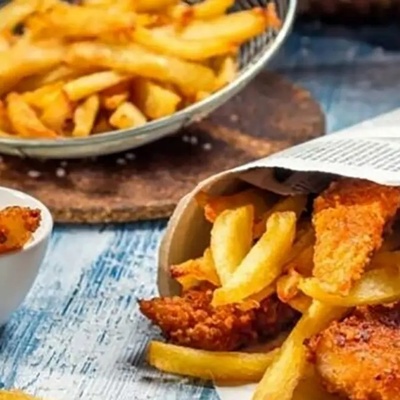 أضرار التجمید طویل الأمد للطعام على الصحه / نصائح مهمه فی طهی الطعام