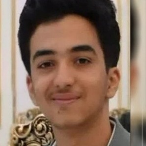 جریمه قتل إسرائیلیه فی قم/استشهاد طالب فی هجوم صهیونی