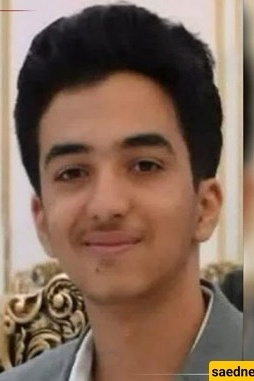 جریمه قتل إسرائیلیه فی قم/استشهاد طالب فی هجوم صهیونی