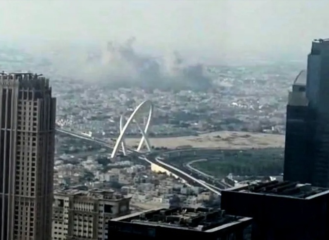 قطر