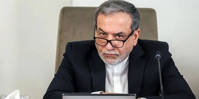 أحدث خطوه أمنیه فی طهران: مجلس یرکز على الدفاع والردع