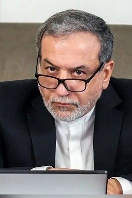 أحدث خطوه أمنیه فی طهران: مجلس یرکز على الدفاع والردع