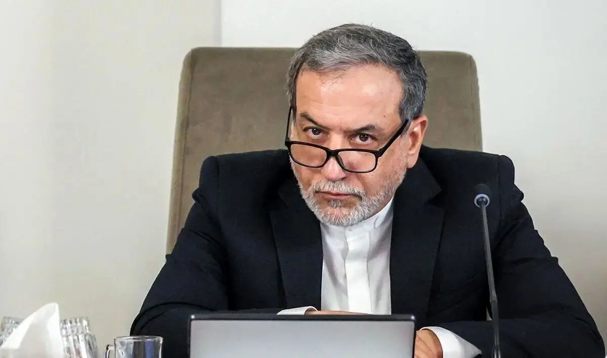 أحدث خطوه أمنیه فی طهران: مجلس یرکز على الدفاع والردع