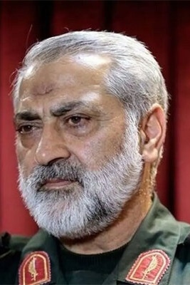 المتحدث باسم القوات المسلحه: المقاتلون الفلسطینیون لیسوا بحاجه لتلقی الأوامر من الآخرین