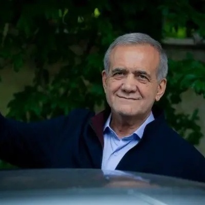 الولایات المتحده وأوروبا لا تهتمان بالشعب الإیرانی