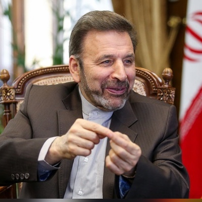 الاعتدال والبراغماتیه؟ دور لاریجانی الجدید کأمین لمجلس الأمن یثیر جدلاً واسعاً
