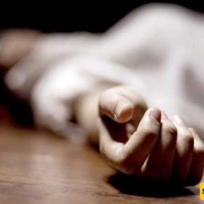 رجل عربی یحوّل جسد زوجته إلى طاوله ویعرضه للضیوف — قصص لا تصدق یجب أن تراها مع الصور