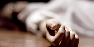 رجل عربی یحوّل جسد زوجته إلى طاوله ویعرضه للضیوف — قصص لا تصدق یجب أن تراها مع الصور