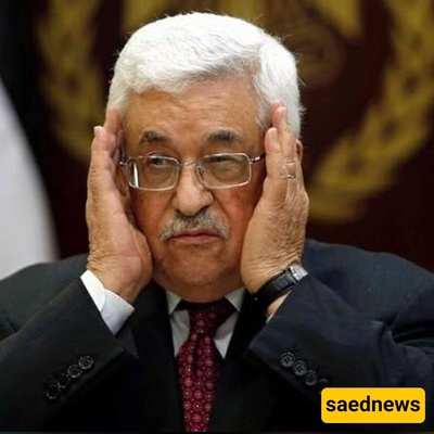 حظر أمریکی على عباس فی الأمم المتحده مع استمرار دعم الشرکاء الدولیین لإقامه دوله فلسطینیه