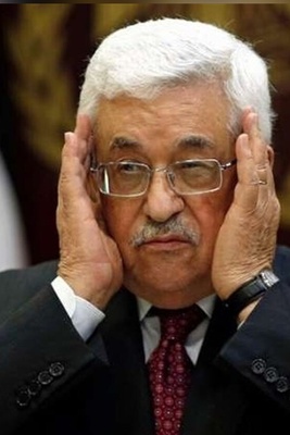 حظر أمریکی على عباس فی الأمم المتحده مع استمرار دعم الشرکاء الدولیین لإقامه دوله فلسطینیه