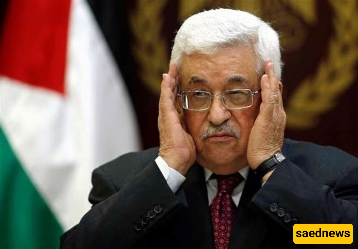 حظر أمریکی على عباس فی الأمم المتحده مع استمرار دعم الشرکاء الدولیین لإقامه دوله فلسطینیه