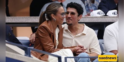 جیسیکا ألبا ودانی رامیریز یظهران فی نیویورک ممسکین بأیدی بعضهما — رومانسیه تتأجج!