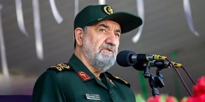 خامنئی یعیّن محسن رضائی ممثلاً له فی المجلس الأعلى للأمن القومی الإیرانی