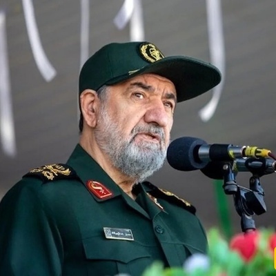 خامنئی یعیّن محسن رضائی ممثلاً له فی المجلس الأعلى للأمن القومی الإیرانی