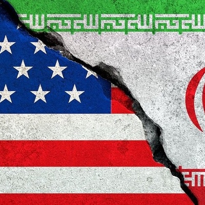 تم تعلیق المفاوضات مع الولایات المتحده