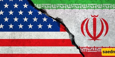 تم تعلیق المفاوضات مع الولایات المتحده