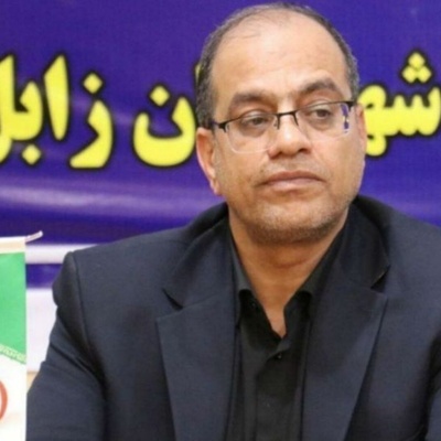 تفاصیل الاشتباک مع الإرهابیین فی شمال سیستان وبلوشستان