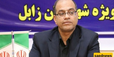 تفاصیل الاشتباک مع الإرهابیین فی شمال سیستان وبلوشستان
