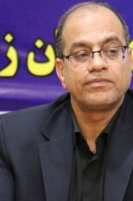 تفاصیل الاشتباک مع الإرهابیین فی شمال سیستان وبلوشستان