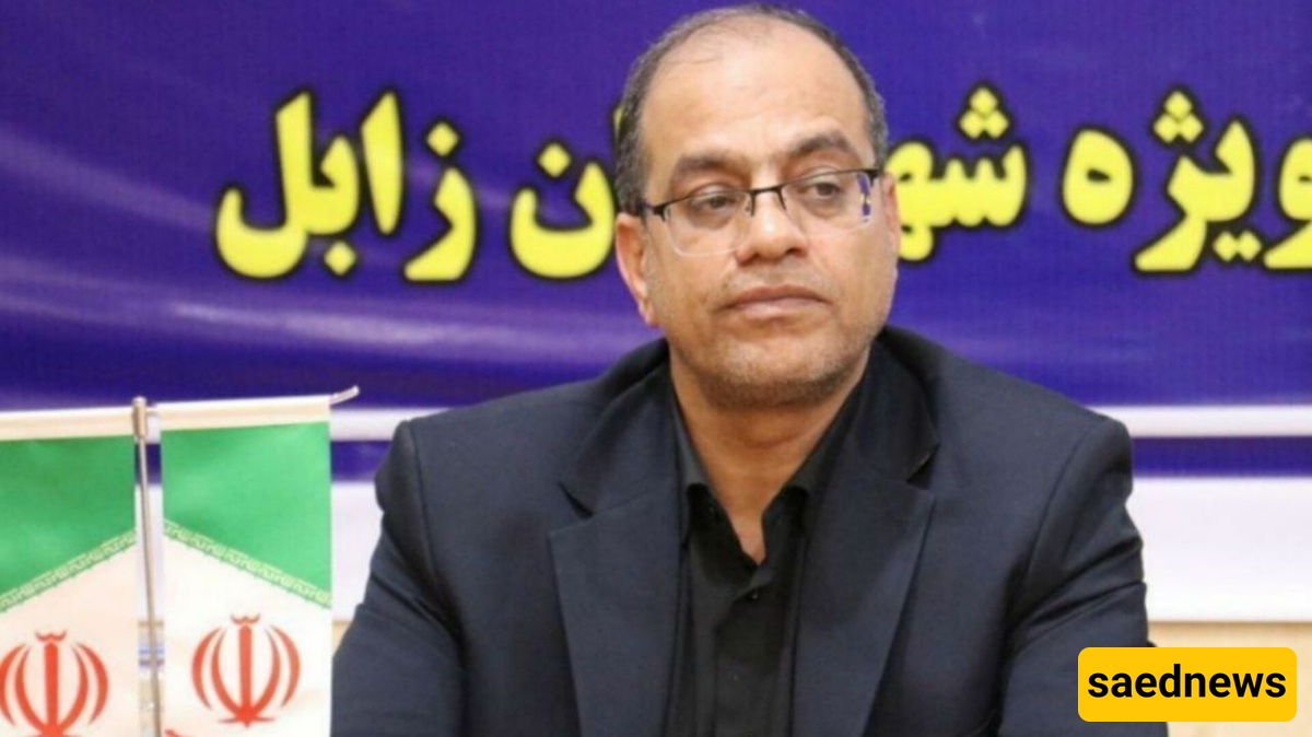 تفاصیل الاشتباک مع الإرهابیین فی شمال سیستان وبلوشستان
